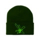 Beatopia Star Beanie