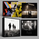 “THE EARLY YEARS” Limited Edition Box Set