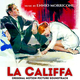 La Califfa - The Lady Caliph (Original Motion Picture Soundtrack)