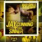 Bad Girls & Bad Man 'The Remixes'