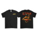 STFU T-Shirt