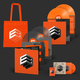 EBM Full Limited Edition Bundle