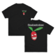 Bea Strawberry T-Shirt
