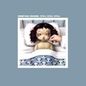 Doll Doll Doll