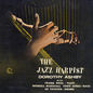 The Jazz Harpist