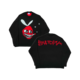 BEATOPIA SWEATSHIRT