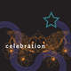 Celebration