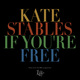 If You're Free (Music from the BBC Programme 'Life')