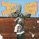 Earthquake Glue