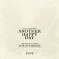 Another Happy Day (Original Motion Picture Soundtrack)