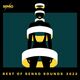 Best Of Senso Sounds 2022