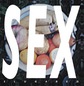 Sex