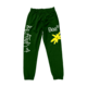 Forest Joggers