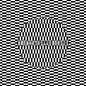 Transverse