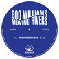 Moving Rivers