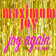 Joy Again (Remix 2023)