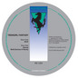 Motif (inc. Actress remix)