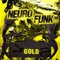Neuro Funk - EP