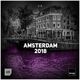 ADE Amsterdam 2018