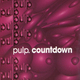 Countdown (Rare Single)