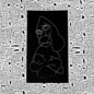 Ellipsis (inc. Head High remix)