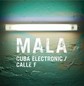 Cuba Electronic