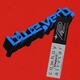 Blue Verb / Cowboy ALLSTAR