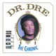 The Chronic - 30th Anniversary Edition