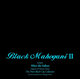 Black Mahogani 2