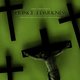 OST: Prince Of Darkness