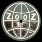 Zooz