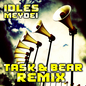 Meydei (Task and Bear Remixes)