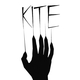 Kite