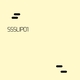 SSSLIP01