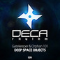 Deep Space Objects EP