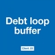 Debt Loop Buffer