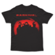 Carnival Shirt