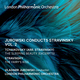 Jurowski conducts Stravinsky, Vol. 2 (Live)