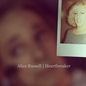 Heartbreaker (inc. Falty DL remix)