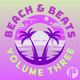 Beach & Beats (Volume Three)