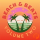 Beach & Beats (Volume Two)