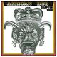African Dub: Chapter 2
