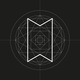 Modern Warfare (EPs 1-3)