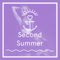 Second Summer (Ben Aqua Remix)