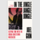 In the Jingle Jangle Jungle: Keeping Time with the Brian Jonestown Massacre