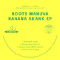 Banana Skank