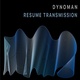 Resume Transmission