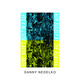 Danny Nedelko
