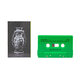 Bolted cassette