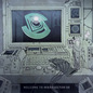 Welcome to Mikrosector-50 EP